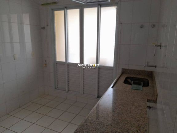 Imagem Apartamento com 3 Quartos à Venda, 217 m² em Jardim São Luiz - Ribeirão Preto Imagem Apartamento com 3 Quartos à Venda, 217 m² em Jardim São Luiz - Ribeirão Preto
