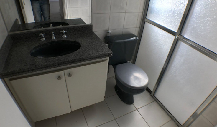 Imagem Apartamento com 2 Quartos à Venda ou Locação, 70 m² em Vila Romana - São Paulo Imagem Apartamento com 2 Quartos à Venda ou Locação, 70 m² em Vila Romana - São Paulo