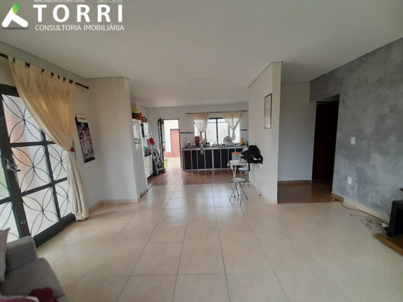 Imagem Imóvel com 2 Quartos à Venda, 175 m² em Monte Bianco - Araçoiaba Da Serra Imagem Imóvel com 2 Quartos à Venda, 175 m² em Monte Bianco - Araçoiaba Da Serra