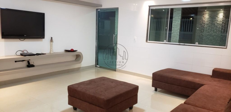 Imagem Casa com 4 Quartos à Venda, 249 m² em Setor Habitacional Vicente Pires - Brasília Imagem Casa com 4 Quartos à Venda, 249 m² em Setor Habitacional Vicente Pires - Brasília