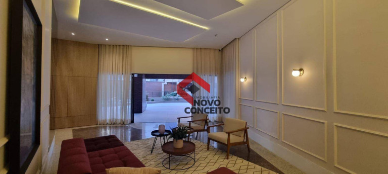 Imagem Apartamento com 4 Quartos à Venda, 235 m² em Meireles - Fortaleza Imagem Apartamento com 4 Quartos à Venda, 235 m² em Meireles - Fortaleza
