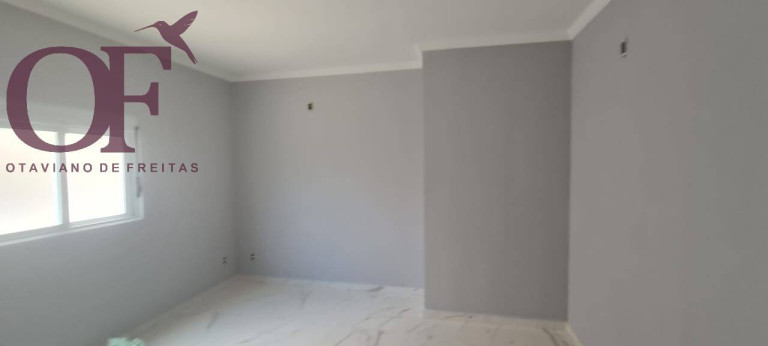Imagem Casa de Condomínio com 5 Quartos à Venda, 320 m² em Jardim Primavera - Itupeva