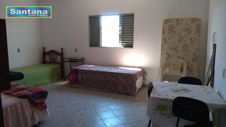 Imagem Casa com 3 Quartos à Venda, 160 m² em Mansões Das águas Quentes - Caldas Novas Imagem Casa com 3 Quartos à Venda, 160 m² em Mansões Das águas Quentes - Caldas Novas