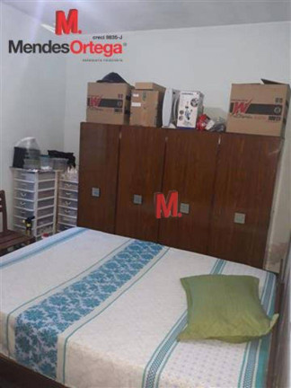 Imagem Casa com 2 Quartos à Venda, 84 m² em Vila Barcelona - Sorocaba Imagem Casa com 2 Quartos à Venda, 84 m² em Vila Barcelona - Sorocaba