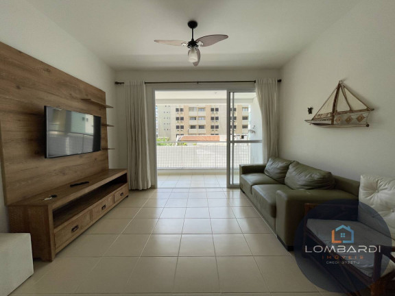 Imagem Apartamento com 2 Quartos à Venda, 80 m² em Praia Grande - Ubatuba Imagem Apartamento com 2 Quartos à Venda, 80 m² em Praia Grande - Ubatuba