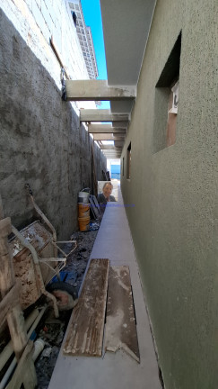 Imagem Casa de Condomínio com 3 Quartos à Venda, 189 m² em Casa Blanca - Vargem Grande Paulista Imagem Casa de Condomínio com 3 Quartos à Venda, 189 m² em Casa Blanca - Vargem Grande Paulista