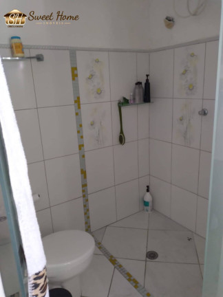 Imagem Casa com 3 Quartos à Venda, 87 m² em Jardim Edi - Carapicuíba