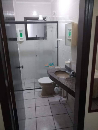 Imagem Apartamento com 2 Quartos à Venda, 66 m² em Praia Grande - Ubatuba Imagem Apartamento com 2 Quartos à Venda, 66 m² em Praia Grande - Ubatuba