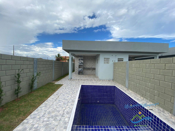 Imagem Casa com 2 Quartos à Venda, 73 m² em Grandesp - Itanhaém Imagem Casa com 2 Quartos à Venda, 73 m² em Grandesp - Itanhaém