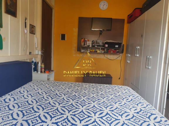 Imagem Casa com 1 Quarto à Venda, 60 m² em São Cristóvão - Barra Velha Imagem Casa com 1 Quarto à Venda, 60 m² em São Cristóvão - Barra Velha