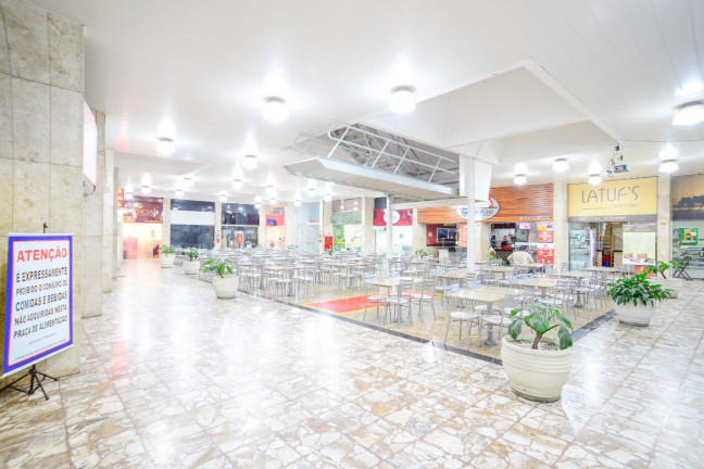 Imagem Ponto Comercial à Venda, 130 m² em Consolação - São Paulo
