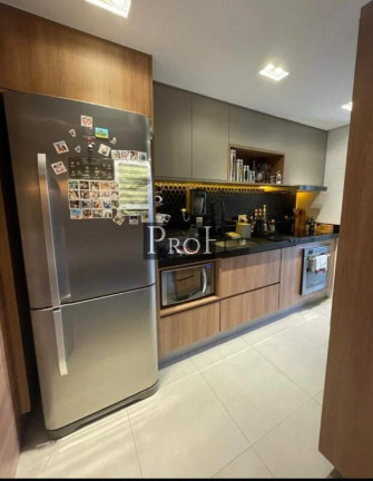 Imagem Apartamento com 2 Quartos à Venda, 57 m² em Campestre - Santo André Imagem Apartamento com 2 Quartos à Venda, 57 m² em Campestre - Santo André