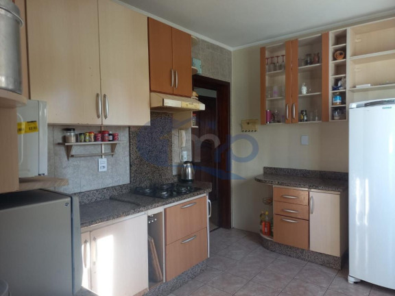 Imagem Apartamento com 3 Quartos à Venda, 117 m² em Praia Grande - Torres Imagem Apartamento com 3 Quartos à Venda, 117 m² em Praia Grande - Torres