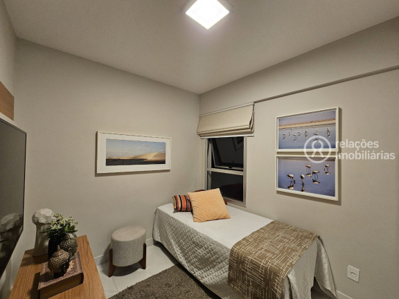Imagem Apartamento com 3 Quartos à Venda, 75 m² em Betânia - Belo Horizonte Imagem Apartamento com 3 Quartos à Venda, 75 m² em Betânia - Belo Horizonte