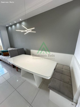 Imagem Apartamento com 2 Quartos à Venda, 54 m² em Vila Guarani (z Sul) - São Paulo Imagem Apartamento com 2 Quartos à Venda, 54 m² em Vila Guarani (z Sul) - São Paulo
