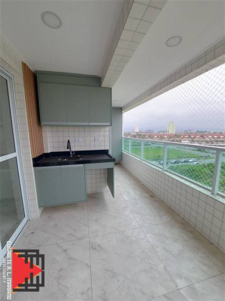 Imagem Apartamento com 2 Quartos à Venda, 59 m² em Mirim - Praia Grande Imagem Apartamento com 2 Quartos à Venda, 59 m² em Mirim - Praia Grande