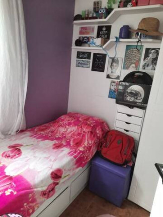 Imagem Apartamento com 4 Quartos à Venda, 170 m² em Barra Da Tijuca - Rio De Janeiro Imagem Apartamento com 4 Quartos à Venda, 170 m² em Barra Da Tijuca - Rio De Janeiro
