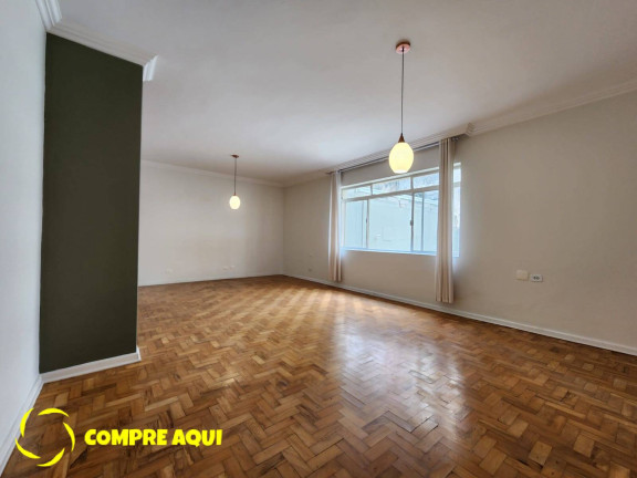 Imagem Apartamento com 2 Quartos à Venda, 126 m² em Higienópolis - São Paulo Imagem Apartamento com 2 Quartos à Venda, 126 m² em Higienópolis - São Paulo