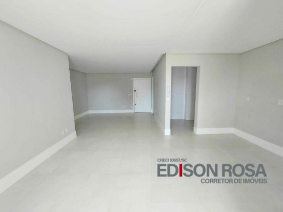 Imagem Apartamento com 3 Quartos à Venda, 134 m² em Campinas - São José