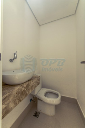 Imagem Apartamento com 3 Quartos à Venda, 94 m² em Jardim São Luiz - Ribeirão Preto Imagem Apartamento com 3 Quartos à Venda, 94 m² em Jardim São Luiz - Ribeirão Preto