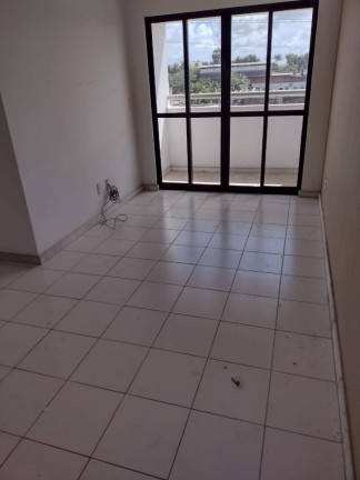 Imagem Apartamento com 2 Quartos à Venda, 73 m² em Recreio Ipitanga - Lauro De Freitas Imagem Apartamento com 2 Quartos à Venda, 73 m² em Recreio Ipitanga - Lauro De Freitas
