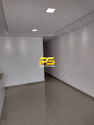 Imagem Casa com 3 Quartos à Venda, 210 m² em Conde