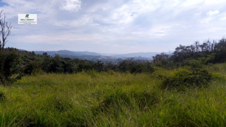 Imagem Terreno à Venda, 235.000 m² em Sorocamirim - São Roque Imagem Terreno à Venda, 235.000 m² em Sorocamirim - São Roque