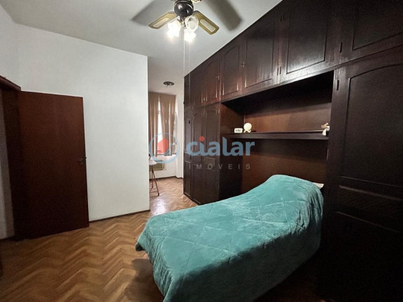 Imagem Apartamento com 3 Quartos à Venda, 120 m² em Flamengo - Rio De Janeiro Imagem Apartamento com 3 Quartos à Venda, 120 m² em Flamengo - Rio De Janeiro