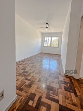 Imagem Apartamento com 2 Quartos à Venda, 77 m² em Partenon - Porto Alegre Imagem Apartamento com 2 Quartos à Venda, 77 m² em Partenon - Porto Alegre