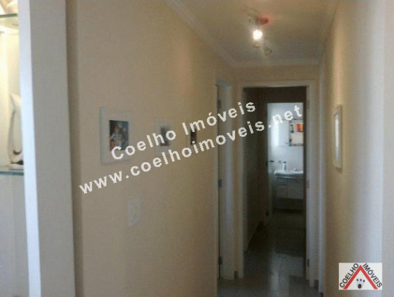 Imagem Apartamento à Venda, em Bairro Inválido - Cidade Inexistente Imagem Apartamento à Venda, em Bairro Inválido - Cidade Inexistente