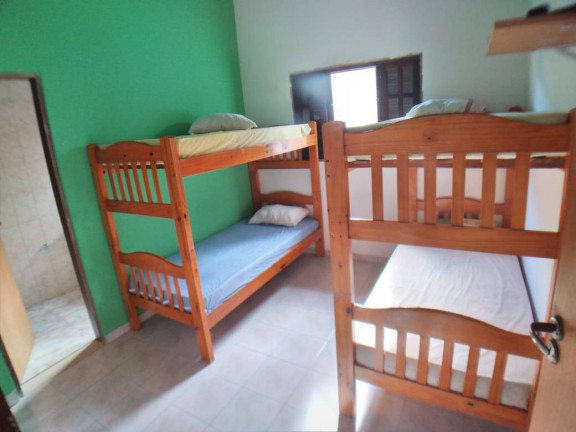 Imagem Casa com 5 Quartos à Venda, 300 m² em Massaguaçu - Caraguatatuba