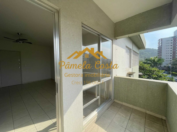 Imagem Apartamento com 1 Quarto à Venda, 85 m² em Jardim Las Palmas - Guarujá Imagem Apartamento com 1 Quarto à Venda, 85 m² em Jardim Las Palmas - Guarujá