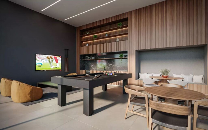 Imagem Apartamento com 2 Quartos à Venda, 131 m² em Bigorrilho - Curitiba Imagem Apartamento com 2 Quartos à Venda, 131 m² em Bigorrilho - Curitiba