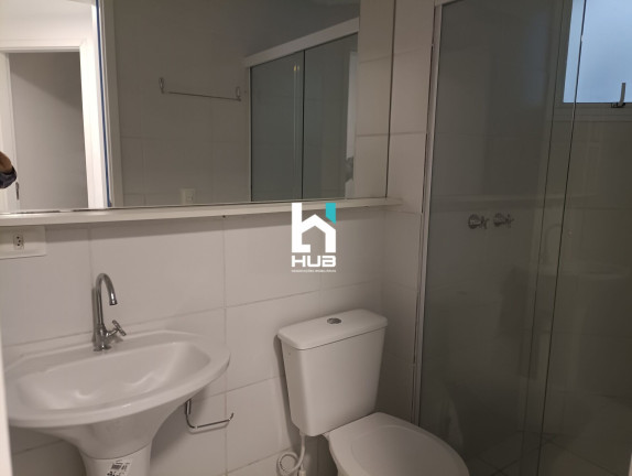 Imagem Apartamento com 2 Quartos à Venda, 62 m² Imagem Apartamento com 2 Quartos à Venda, 62 m²