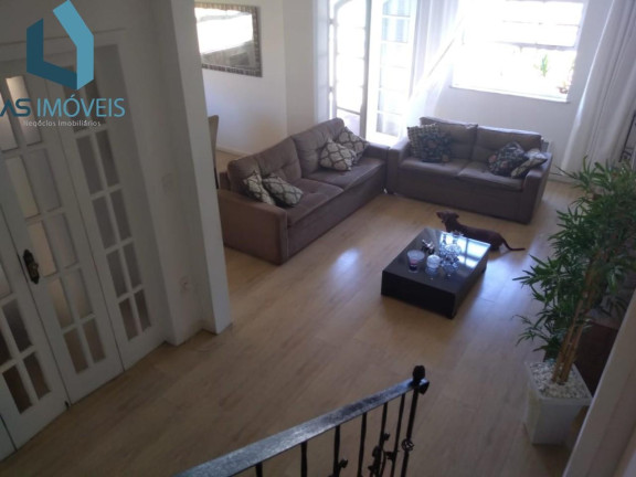 Imagem Casa com 5 Quartos para Alugar, 240 m² em Centro - São Pedro Da Aldeia Imagem Casa com 5 Quartos para Alugar, 240 m² em Centro - São Pedro Da Aldeia