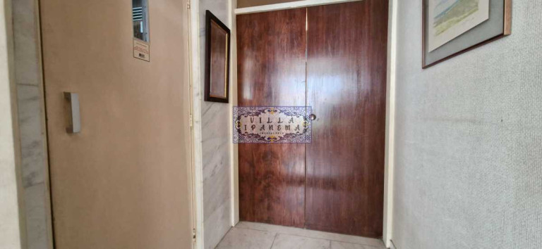 Imagem Apartamento com 4 Quartos à Venda, 211 m² em Copacabana - Rio De Janeiro Imagem Apartamento com 4 Quartos à Venda, 211 m² em Copacabana - Rio De Janeiro