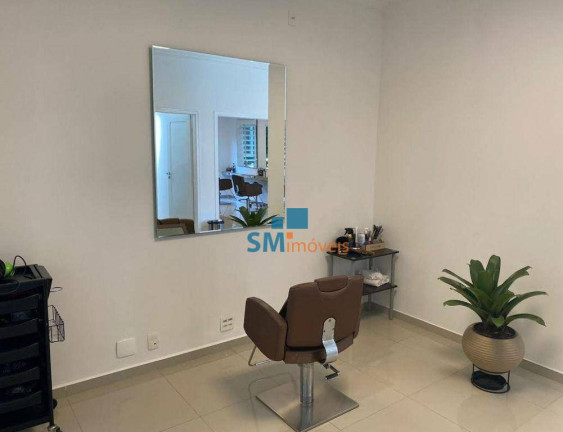 Imagem Casa com 3 Quartos à Venda, 200 m² em Alto Da Boa Vista - São Paulo