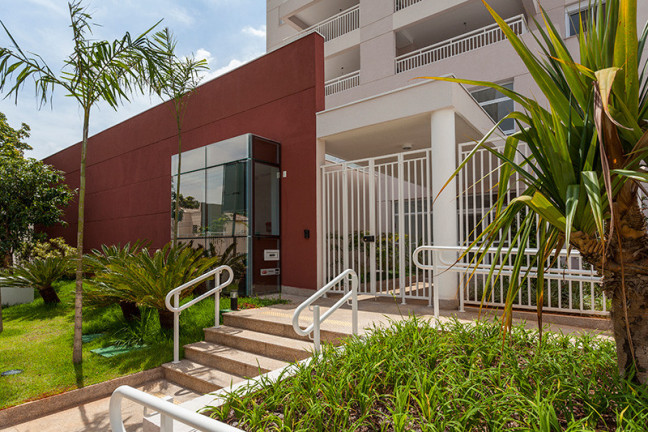 Imagem Apartamento com 2 Quartos à Venda, 85 m² em Alto Da Mooca - São Paulo