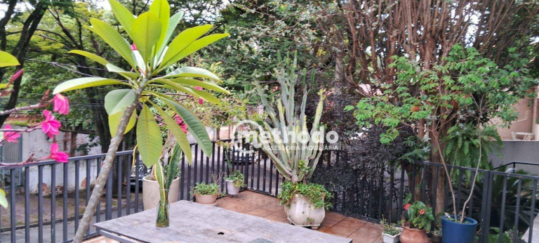 Casa com 3 Quartos à Venda ou Locação, 173 m² em Chácara Da Barra - Campinas