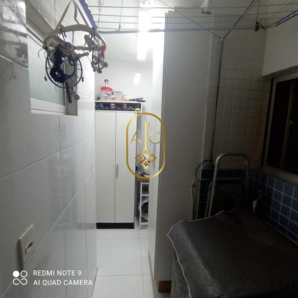 Imagem Apartamento com 3 Quartos à Venda, 120 m² em Costa Azul - Salvador Imagem Apartamento com 3 Quartos à Venda, 120 m² em Costa Azul - Salvador