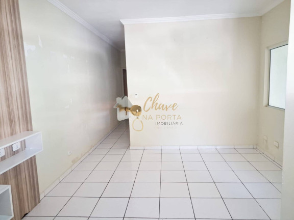 Imagem Casa com 2 Quartos à Venda, 64 m² em São Gonçalo - Taubaté Imagem Casa com 2 Quartos à Venda, 64 m² em São Gonçalo - Taubaté