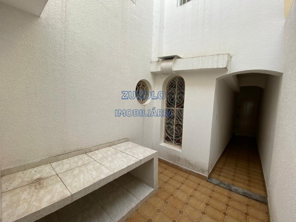 Imagem Sobrado com 3 Quartos à Venda, 174 m² em Jardim Das Américas - São Bernardo Do Campo Imagem Sobrado com 3 Quartos à Venda, 174 m² em Jardim Das Américas - São Bernardo Do Campo