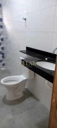 Imagem Casa com 3 Quartos à Venda, 150 m² em Residencial Antônio Carlos Pires - Goiânia Imagem Casa com 3 Quartos à Venda, 150 m² em Residencial Antônio Carlos Pires - Goiânia
