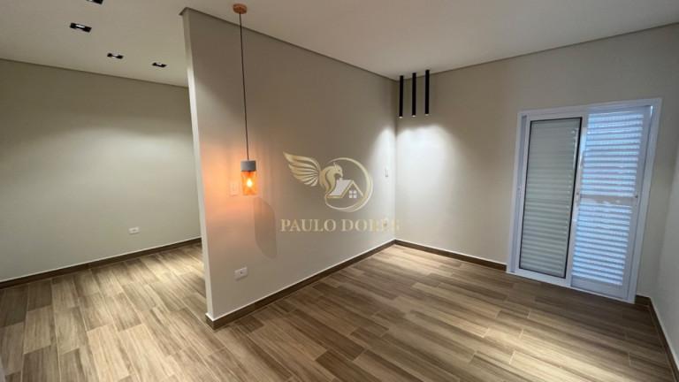 Imagem Cobertura com 3 Quartos à Venda, 210 m² em Centro - Ubatuba