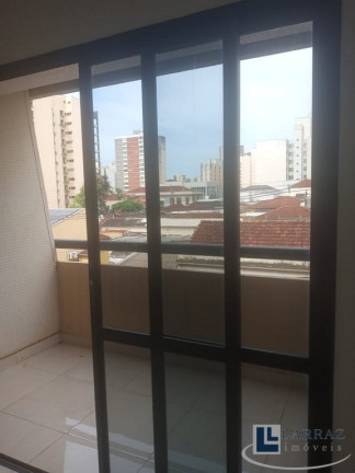 Imagem Imóvel com 1 Quarto à Venda, 60 m² em Centro - Ribeirão Preto Imagem Imóvel com 1 Quarto à Venda, 60 m² em Centro - Ribeirão Preto