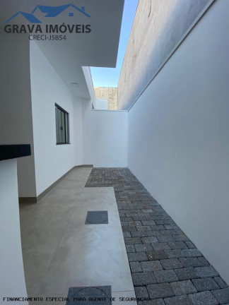 Imagem Imóvel com 3 Quartos à Venda, 88 m² em Jardim Verão - Sarandi