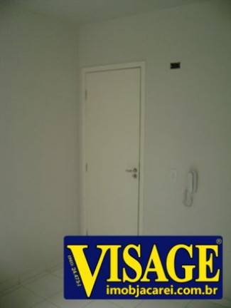 Imagem Apartamento com 1 Quarto à Venda, em Vila Branca - Jacareí Imagem Apartamento com 1 Quarto à Venda, em Vila Branca - Jacareí