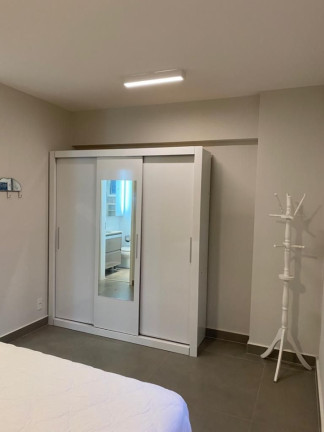 Imagem Apartamento com 2 Quartos à Venda, 77 m² em Parque Mandaqui - São Paulo Imagem Apartamento com 2 Quartos à Venda, 77 m² em Parque Mandaqui - São Paulo