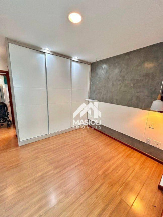 Imagem Apartamento com 2 Quartos à Venda, 89 m² em Praia Da Costa - Vila Velha Imagem Apartamento com 2 Quartos à Venda, 89 m² em Praia Da Costa - Vila Velha
