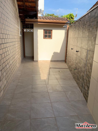 Imagem Apartamento com 1 Quarto à Venda, 52 m² em Itaguá - Ubatuba Imagem Apartamento com 1 Quarto à Venda, 52 m² em Itaguá - Ubatuba